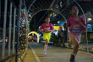 BIB: 16195
                            <button type="button" onclick="openModal(24677290)" class="btn btn-primary btn-sm float-right btn-popup" data-toggle="modal" data-target=".modal-high-quality">
                        <i class="fas fa-shopping-cart"></i> Add to Cart
                    </button>
                                            <button type="button" onclick="isThisMe(24677290, true)" class="btn btn-success btn-sm float-right btn-popup btn-isme hidden" data-toggle="tooltip" data-placement="bottom" title="นี่คือรูปของคุณใช่ไหม คลิกที่นี่เพื่อเอาเข้าอัลบั้ม">
                        <i class="fas fa-plus"></i> Add to album
                    </button>
                    <button type="button" onclick="isThisMe(24677290, false)" class="btn btn-warning btn-sm float-right btn-popup btn-isnotme hidden">
                        <i class="fas fa-ban"></i> Remove from album
                    </button>